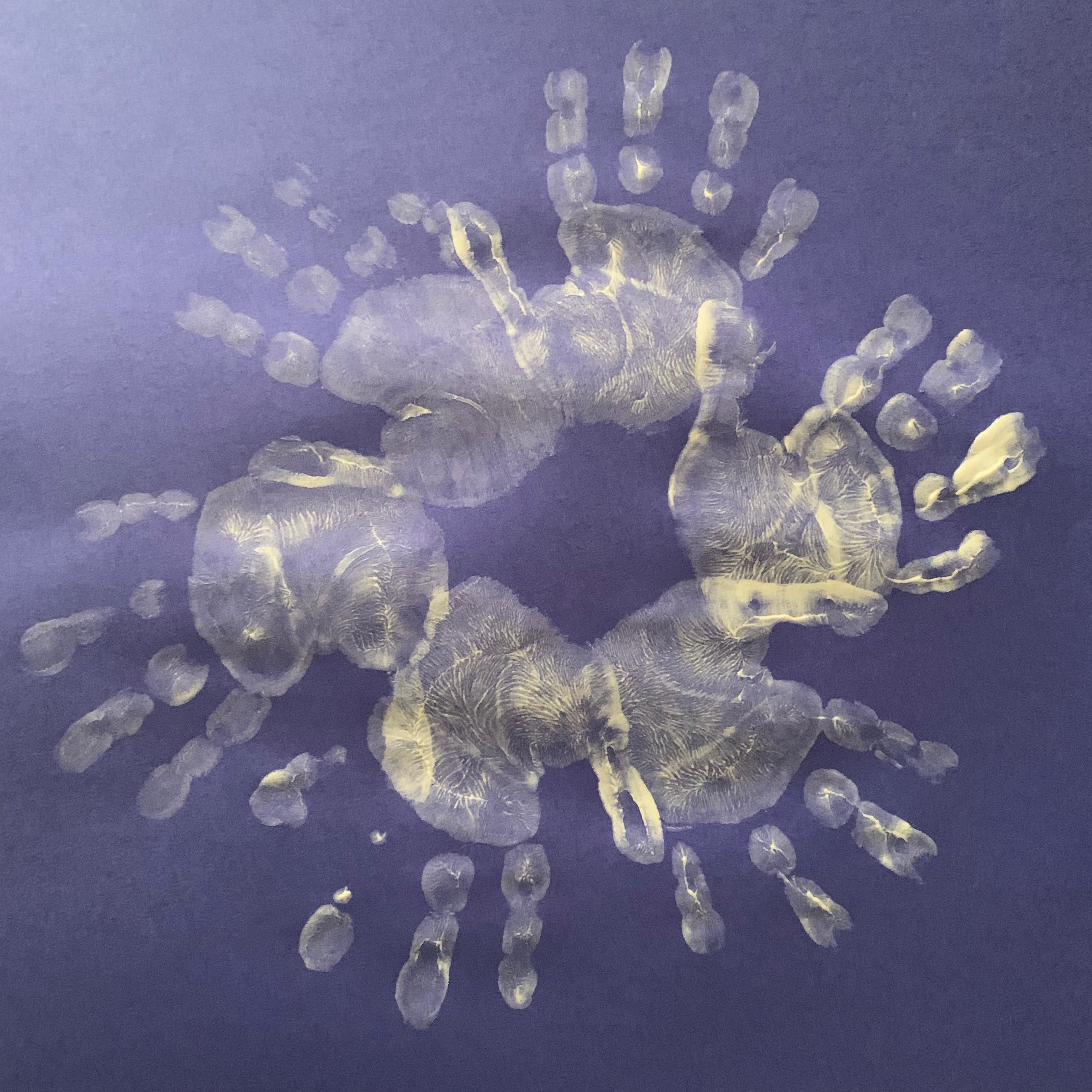 Honeybees :: Week 15