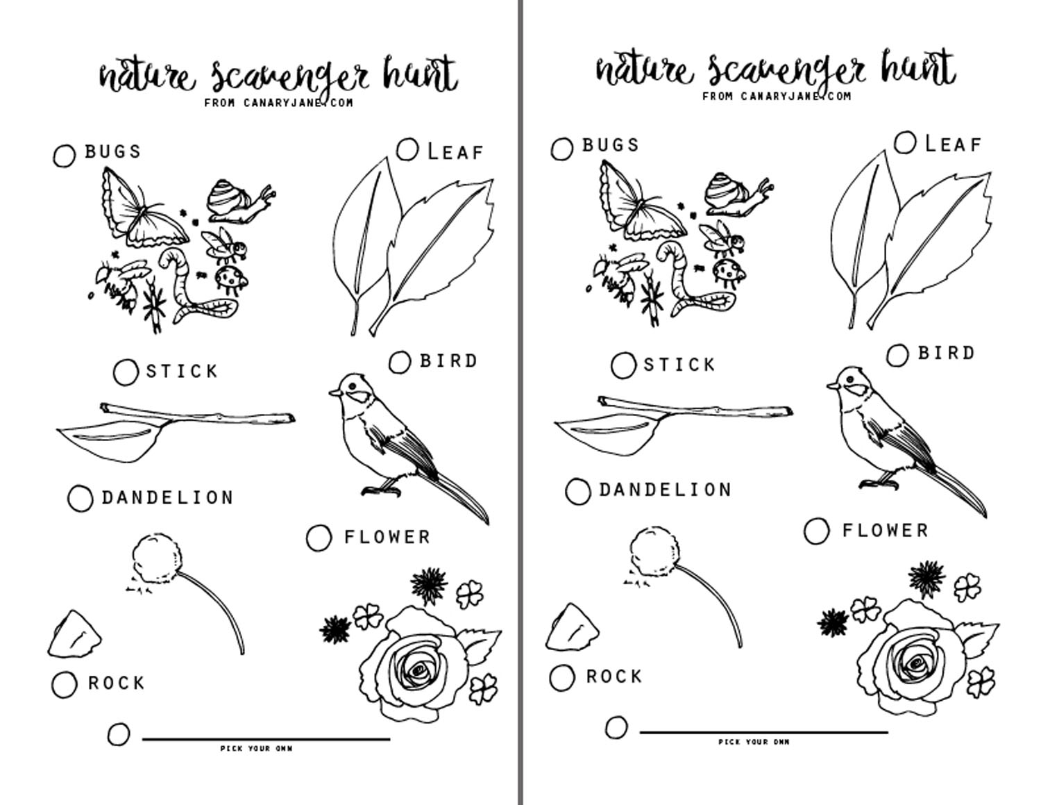 Honeybees :: Playing and Learning at Home April 21