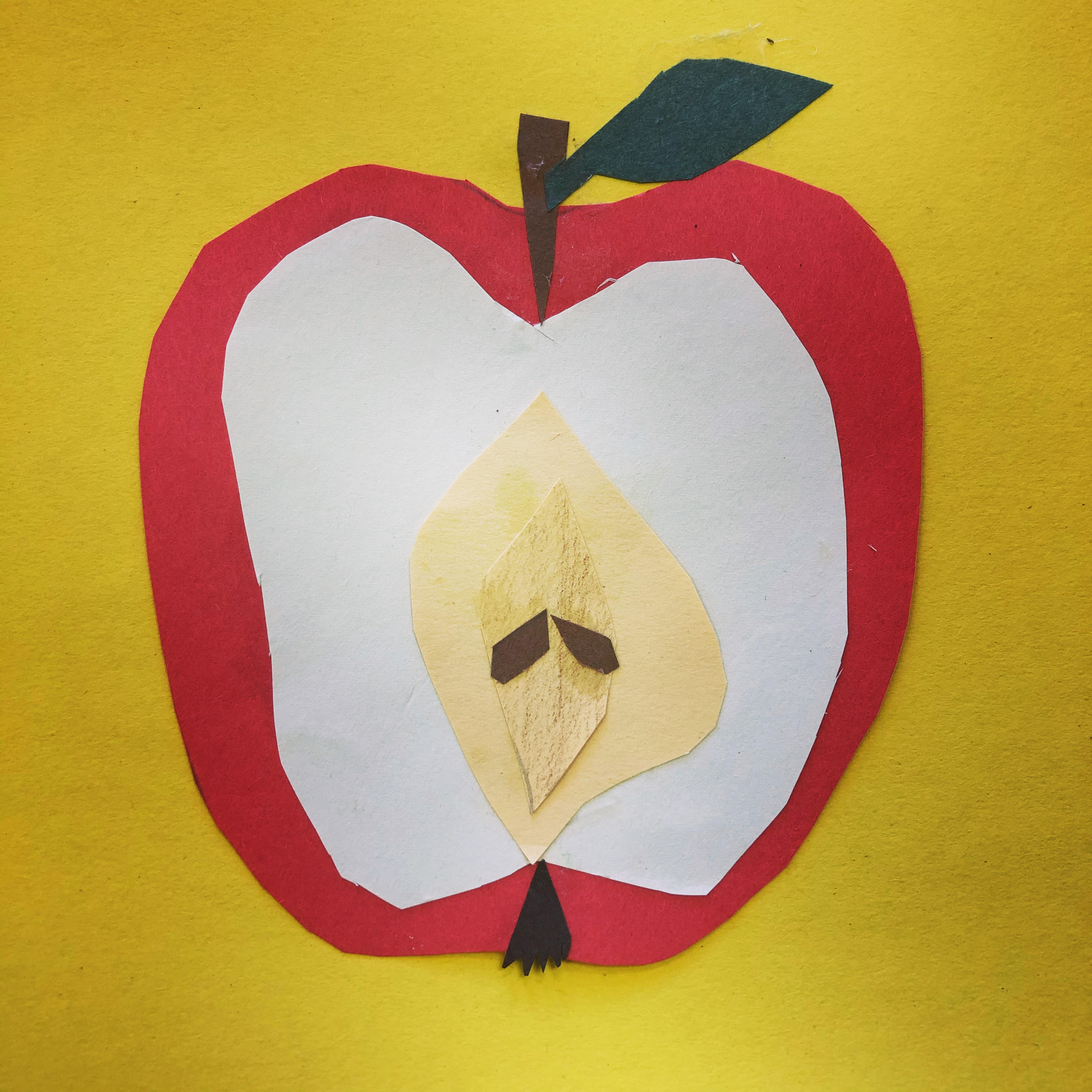 Bluebirds :: Week Seven